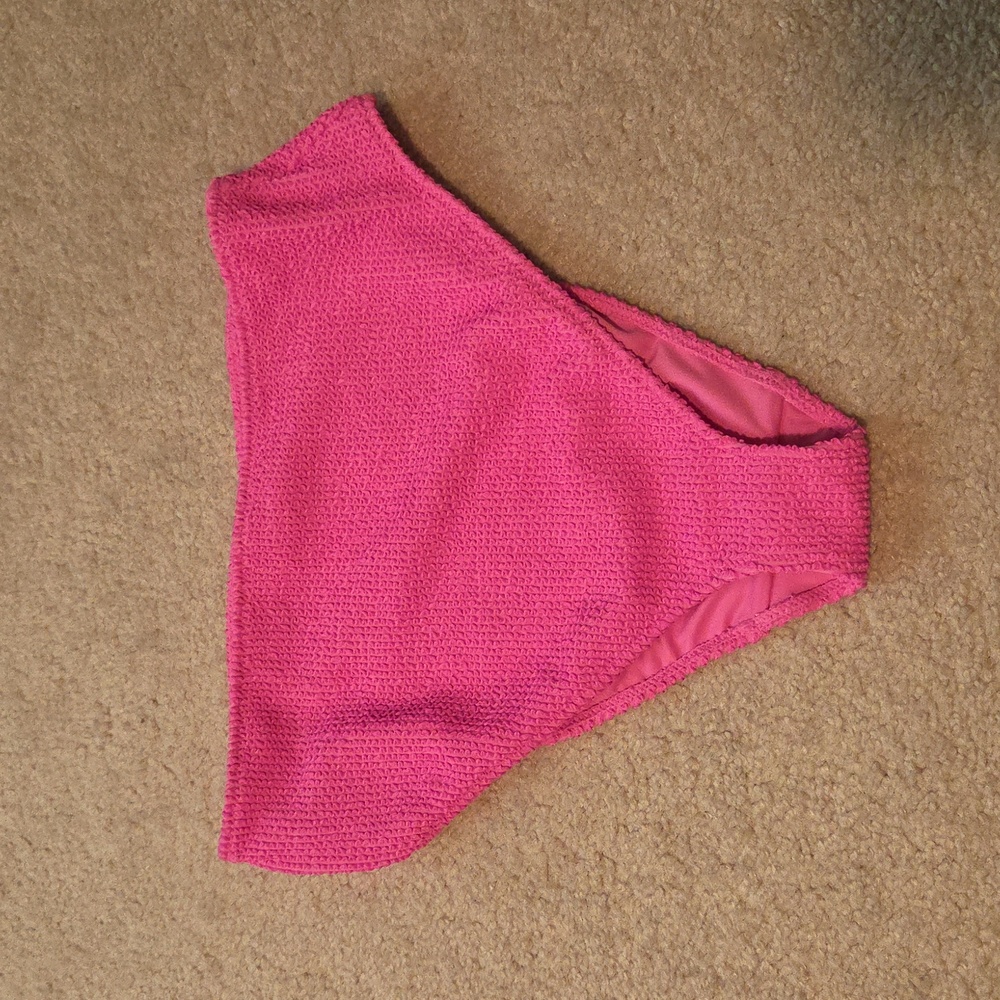 Show Me Your Mumu Sailor Bottom Sz M
